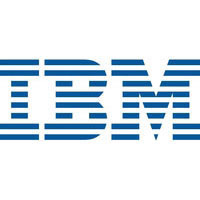 IBM 4817SA9 IBM 4817SA9